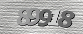 Captcha resmi