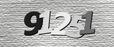 Captcha resmi