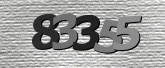 Captcha resmi