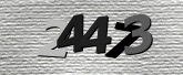 Captcha resmi
