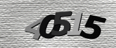 Captcha resmi