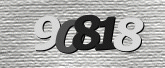 Captcha resmi