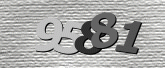 Captcha resmi