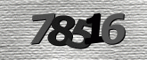 Captcha resmi