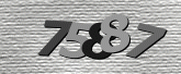 Captcha resmi