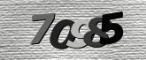 Captcha resmi