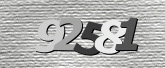 Captcha resmi