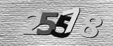 Captcha resmi