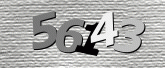 Captcha resmi