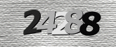 Captcha resmi