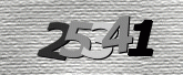 Captcha resmi