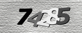 Captcha resmi