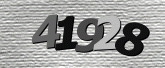 Captcha resmi