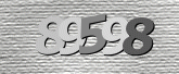 Captcha resmi