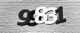 Captcha resmi
