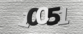 Captcha resmi