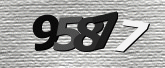 Captcha resmi