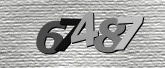 Captcha resmi