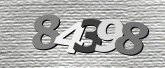 Captcha resmi