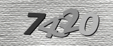 Captcha resmi