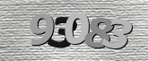 Captcha resmi