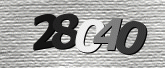 Captcha resmi