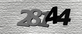 Captcha resmi
