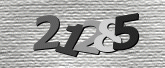 Captcha resmi