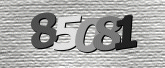 Captcha resmi