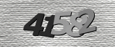 Captcha resmi