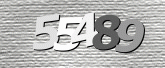Captcha resmi