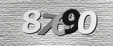 Captcha resmi
