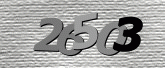Captcha resmi