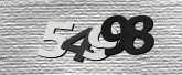 Captcha resmi