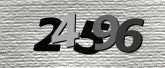 Captcha resmi