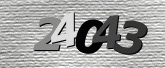 Captcha resmi