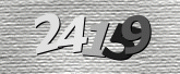 Captcha resmi