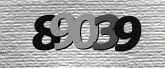 Captcha resmi