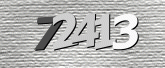 Captcha resmi