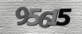 Captcha resmi