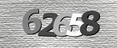 Captcha resmi
