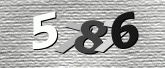 Captcha resmi