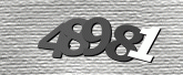 Captcha resmi