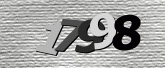 Captcha resmi