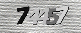 Captcha resmi