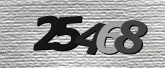 Captcha resmi