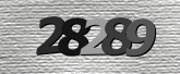 Captcha resmi