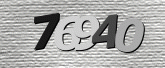 Captcha resmi