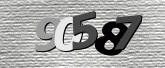 Captcha resmi