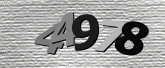 Captcha resmi